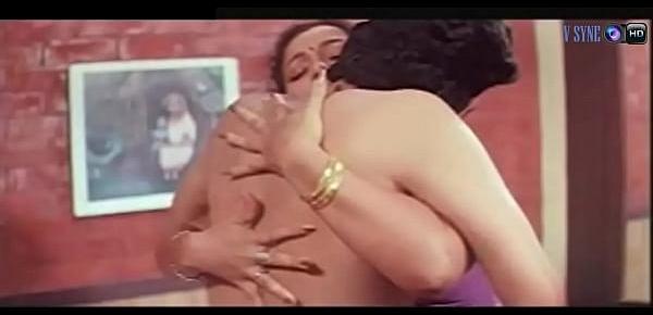  Tharani sex video